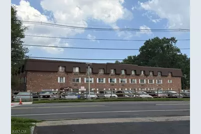 255 Tucker Ave #136, Union Township, NJ 07083 - Photo 1