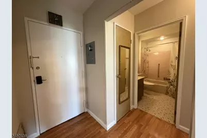 255 Tucker Ave #136, Union Township, NJ 07083 - Photo 16