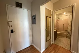 255 Tucker Ave, Union Township, NJ 07083 - Photo 16