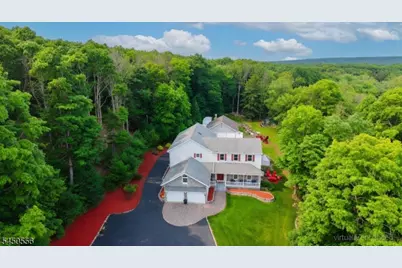 200 Longhouse Dr, West Milford, NJ 07421 - Photo 1