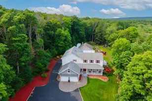 200 Longhouse Dr, West Milford, NJ 07421 - Photo 1