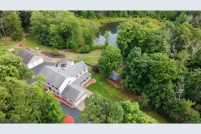 200 Longhouse Dr, West Milford, NJ 07421 - Photo 4