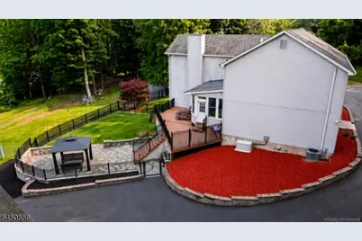 200 Longhouse Dr, West Milford, NJ 07421 - Photo 8