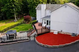 200 Longhouse Dr, West Milford, NJ 07421 - Photo 8