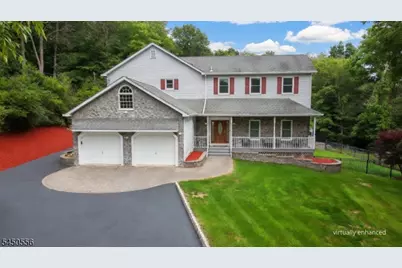 200 Longhouse Dr, West Milford, NJ 07421 - Photo 2