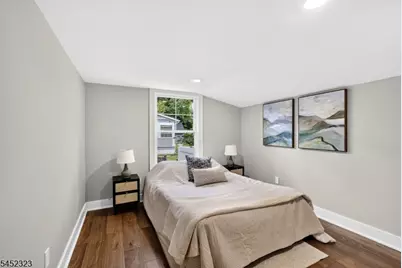 73 Farley Ave, Fanwood, NJ 07023 - Photo 24