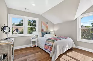 73 Farley Ave, Fanwood, NJ 07023 - Photo 40