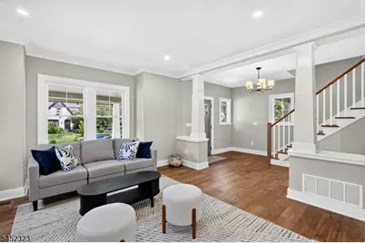 73 Farley Ave, Fanwood, NJ 07023 - Photo 4