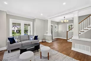 73 Farley Ave, Fanwood, NJ 07023 - Photo 4
