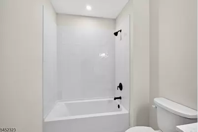 73 Farley Ave, Fanwood, NJ 07023 - Photo 28