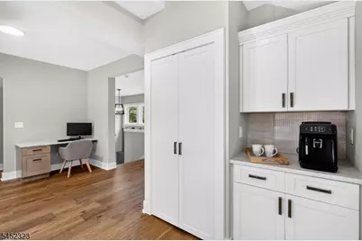 73 Farley Ave, Fanwood, NJ 07023 - Photo 14