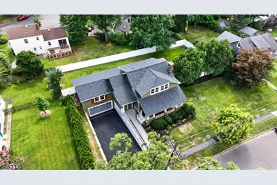 73 Farley Ave, Fanwood, NJ 07023 - Photo 42