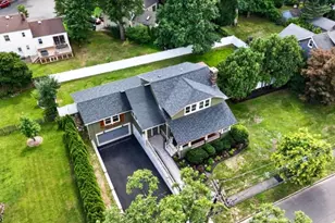 73 Farley Ave, Fanwood, NJ 07023 - Photo 30