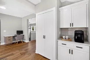 73 Farley Ave, Fanwood, NJ 07023 - Photo 12
