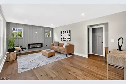 73 Farley Ave, Fanwood, NJ 07023 - Photo 20