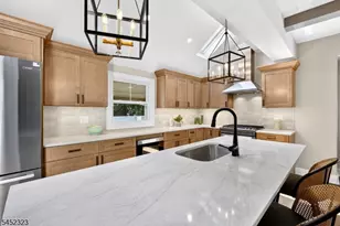 73 Farley Ave, Fanwood, NJ 07023 - Photo 10