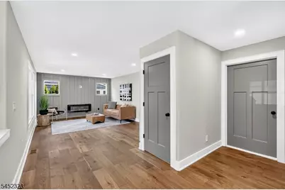 73 Farley Ave, Fanwood, NJ 07023 - Photo 18