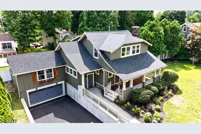 73 Farley Ave, Fanwood, NJ 07023 - Photo 48