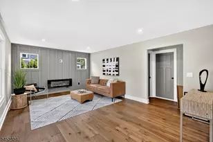 73 Farley Ave, Fanwood, NJ 07023 - Photo 16