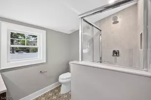 73 Farley Ave, Fanwood, NJ 07023 - Photo 18