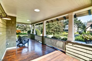 73 Farley Ave, Fanwood, NJ 07023 - Photo 48