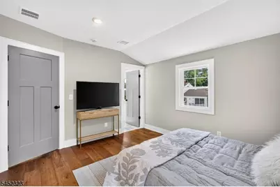 73 Farley Ave, Fanwood, NJ 07023 - Photo 26