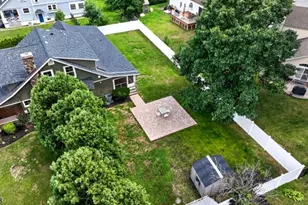 73 Farley Ave, Fanwood, NJ 07023 - Photo 32