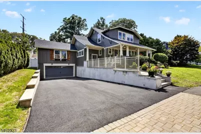 73 Farley Ave, Fanwood, NJ 07023 - Photo 2