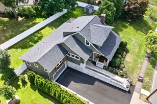 73 Farley Ave, Fanwood, NJ 07023 - Photo 34