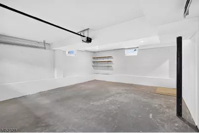 73 Farley Ave, Fanwood, NJ 07023 - Photo 36