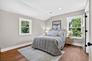 73 Farley Ave, Fanwood, NJ 07023 - Photo 38