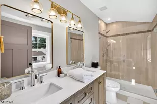 73 Farley Ave, Fanwood, NJ 07023 - Photo 20