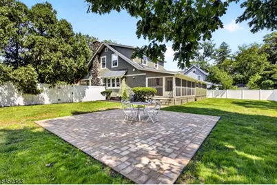 73 Farley Ave, Fanwood, NJ 07023 - Photo 40