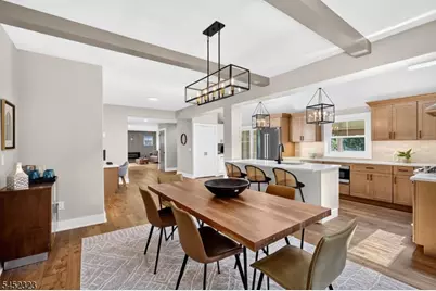 73 Farley Ave, Fanwood, NJ 07023 - Photo 8