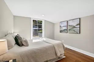 73 Farley Ave, Fanwood, NJ 07023 - Photo 42