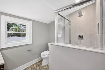 73 Farley Ave, Fanwood, NJ 07023 - Photo 22