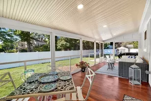 73 Farley Ave, Fanwood, NJ 07023 - Photo 44