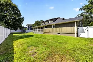 73 Farley Ave, Fanwood, NJ 07023 - Photo 28