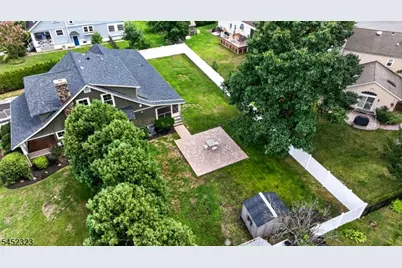 73 Farley Ave, Fanwood, NJ 07023 - Photo 44