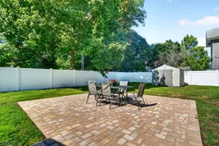 73 Farley Ave, Fanwood, NJ 07023 - Photo 46