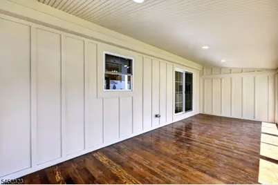 73 Farley Ave, Fanwood, NJ 07023 - Photo 16