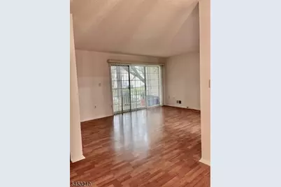 3301 Winder Dr, Bridgewater, NJ 08807 - Photo 2