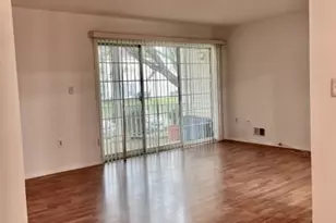 3301 Winder Dr, Bridgewater, NJ 08807 - Photo 2