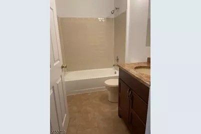 3301 Winder Dr, Bridgewater, NJ 08807 - Photo 6