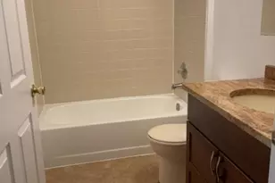 3301 Winder Dr, Bridgewater, NJ 08807 - Photo 6
