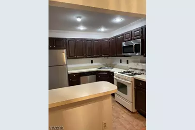 3301 Winder Dr, Bridgewater, NJ 08807 - Photo 4