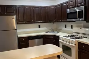 3301 Winder Dr, Bridgewater, NJ 08807 - Photo 4