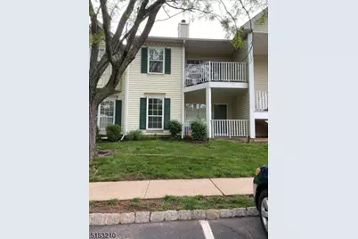3301 Winder Dr, Bridgewater, NJ 08807 - Photo 1