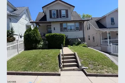 106 N 17th St, Prospect Park, NJ 07508 - Photo 1