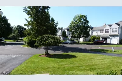 46 Buffalo Hollow Rd, Branchburg Township, NJ 08876 - Photo 2